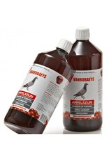 Vanrobaeys Appelazijn robaeys - 1 Liter