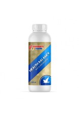 Vanrobaeys Health Balance - 1 Liter