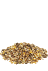 Versele laga Gold 4 mix Kip graan + legkorrel - 5 KG