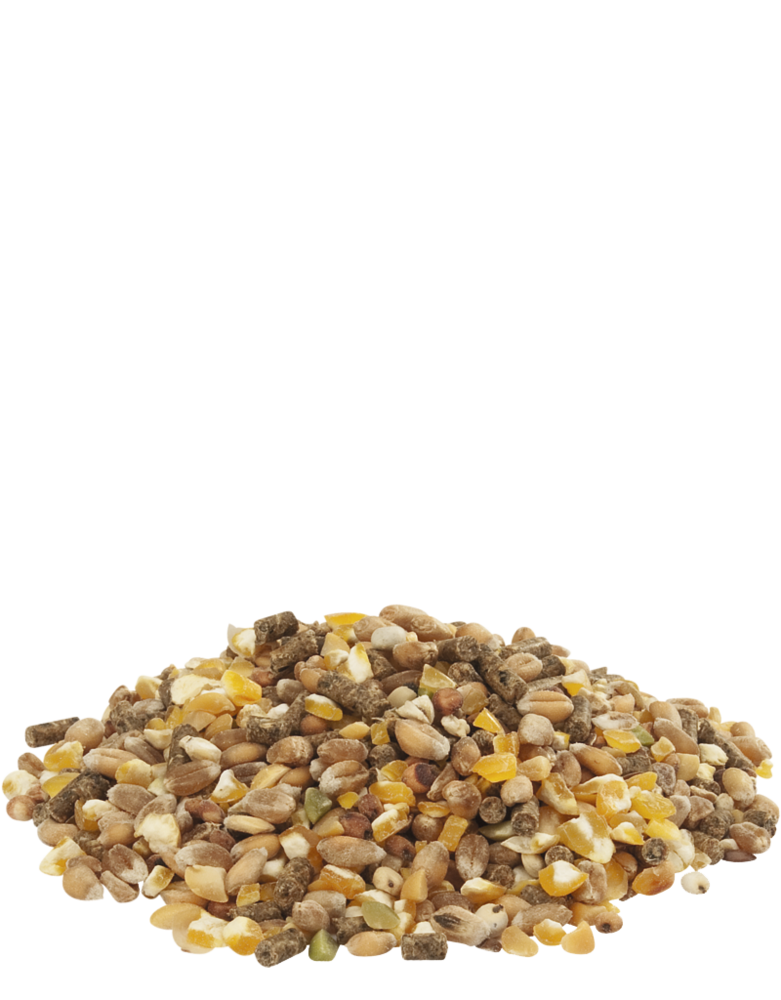 Versele laga Gold 4 mix Kip graan + legkorrel - 5 KG