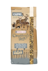 Versele laga Caprimash 3&4 Muesli - 20 KG