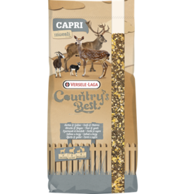 Versele laga Caprimash 3&4 Muesli - 20 KG