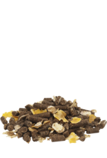 Versele laga Caprimash 3&4 Muesli - 20 KG