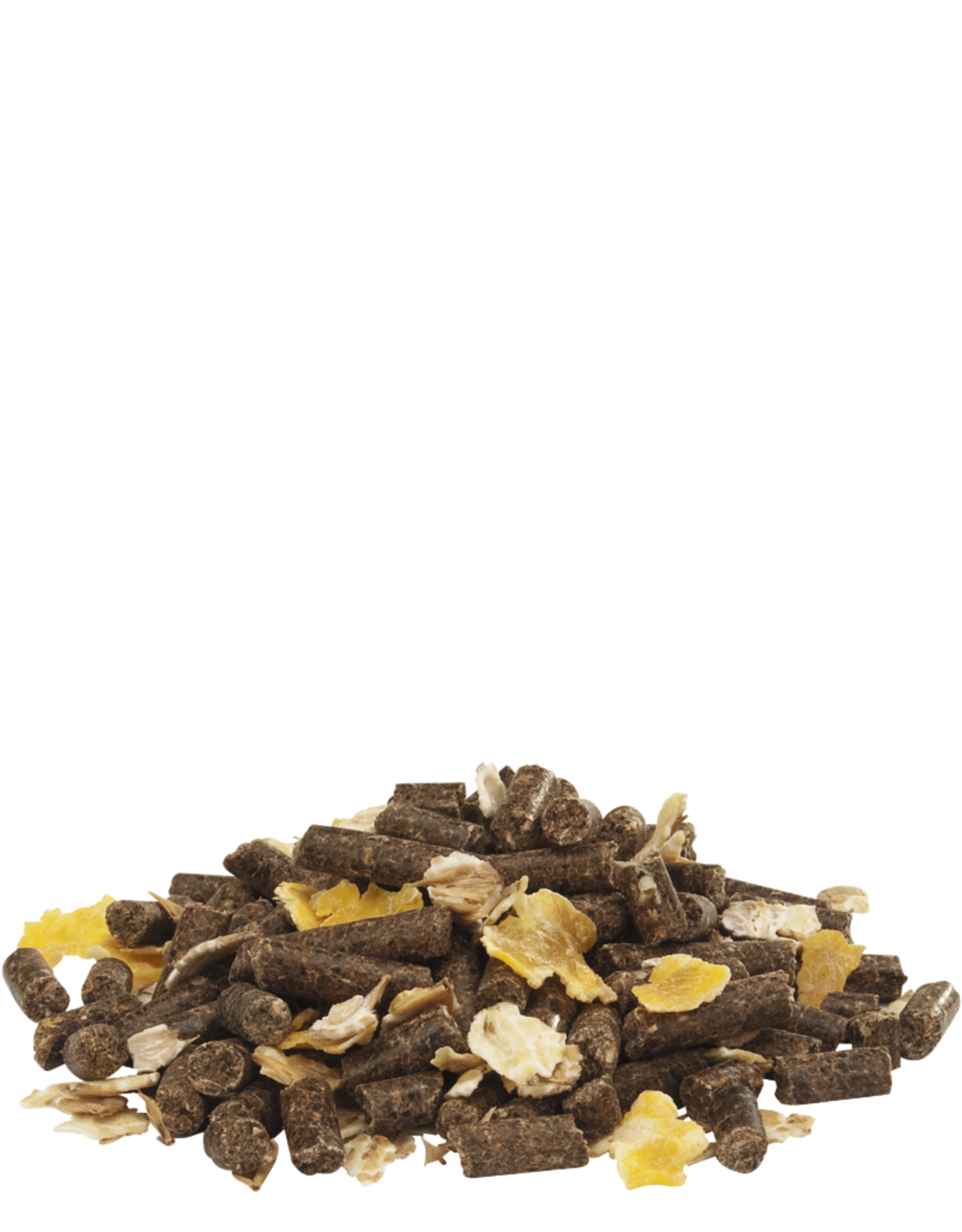Versele laga Caprimash 3&4 Muesli - 20 KG
