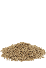 Versele laga Show 4 Pellet Leg en kweek - 20 KG Versele laga Show 4 Pellet Leg en kweek - 20 KG