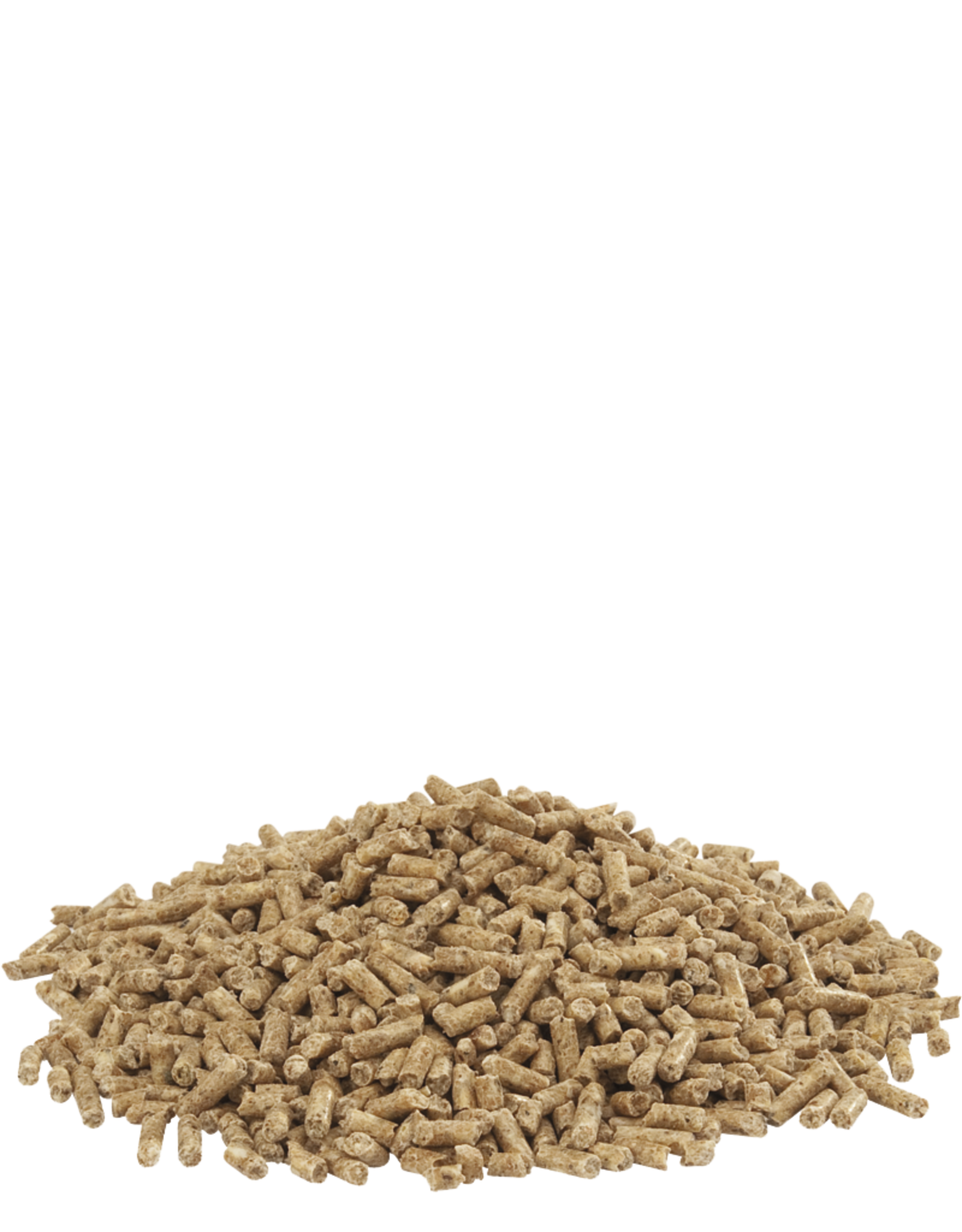 Versele laga Show 4 Pellet Leg en kweek - 20 KG