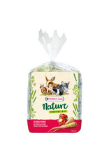 Versele laga Timothy Hay Paprika/Pastinaak - 500 Gram