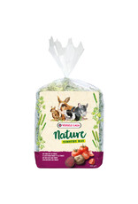 Versele laga Timothy Hay Rodebiet/Tomaat - 500 Gram