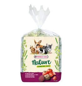 Versele laga Timothy Hay Rodebiet/Tomaat - 500 Gram