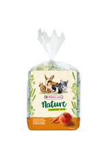 Versele laga Timothy Hay Wortel/Pompoen - 500 Gram