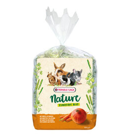 Versele laga Timothy Hay Wortel/Pompoen - 500 Gram