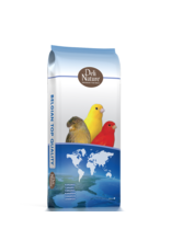 Deli Nature Zangzaad extra nr.53 - 20 KG