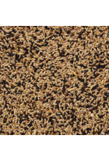 Deli Nature Zangzaad extra nr.53 - 20 KG