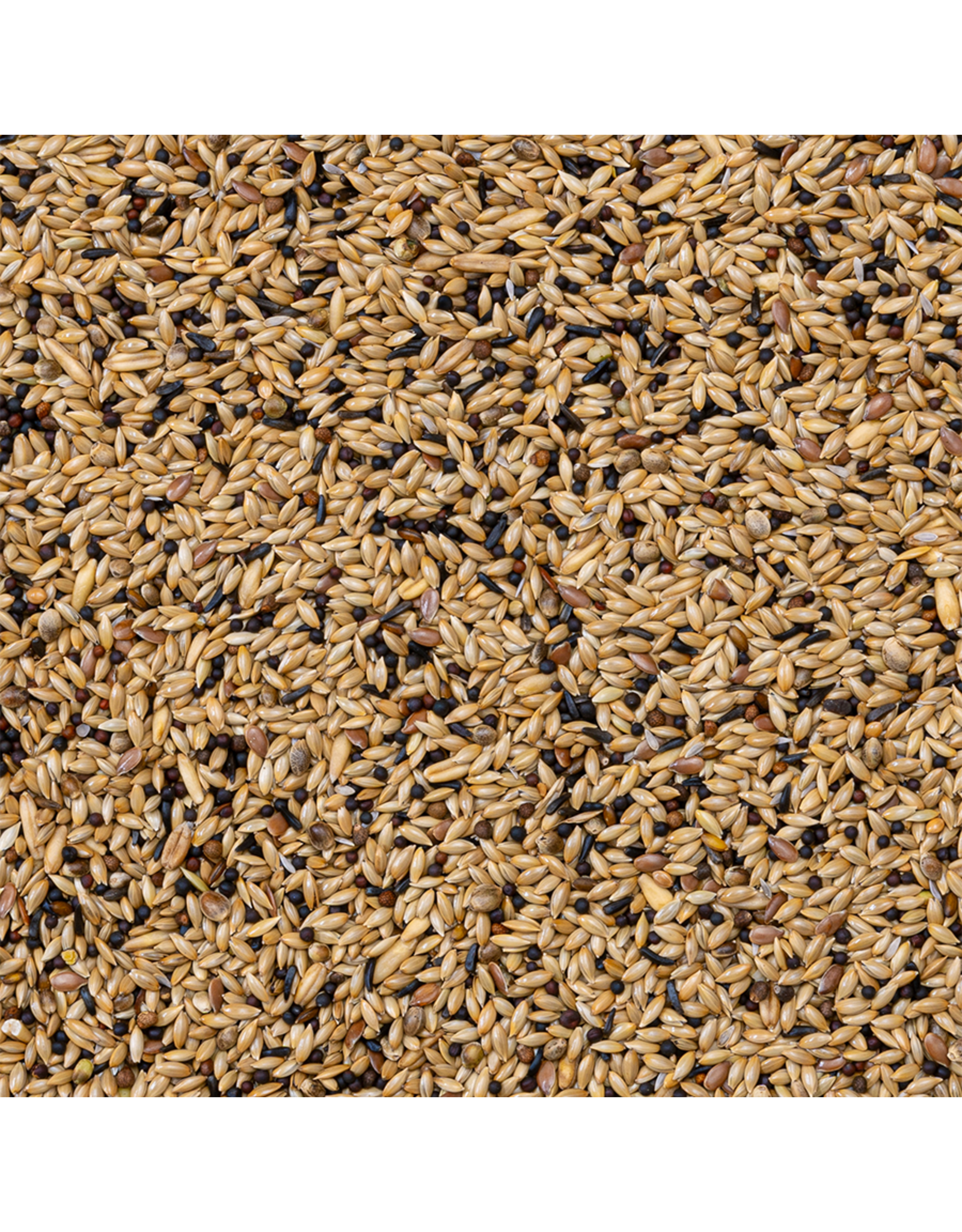 Deli Nature Supreme kanarie nr.55 - 20 KG