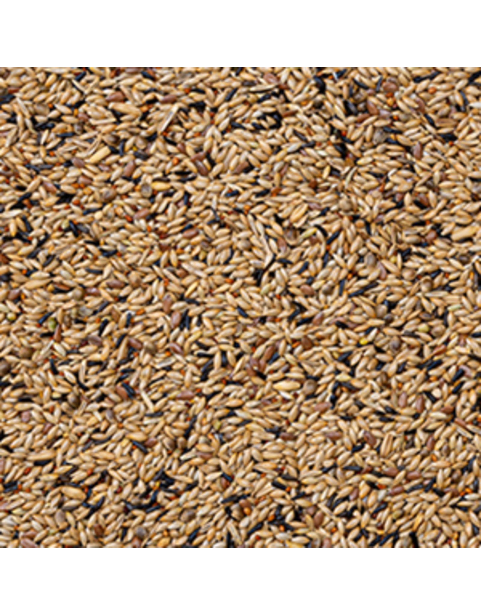 Deli Nature Kanarie kweek znd raap nr 80 - 20 KG