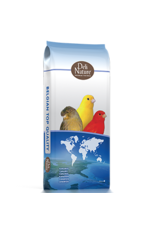 Deli Nature Kiemzaad kanaries deli nr.82 - 20 KG