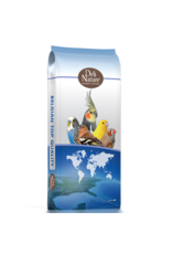 Deli Nature Wilde zaden nr.94 - 15 KG