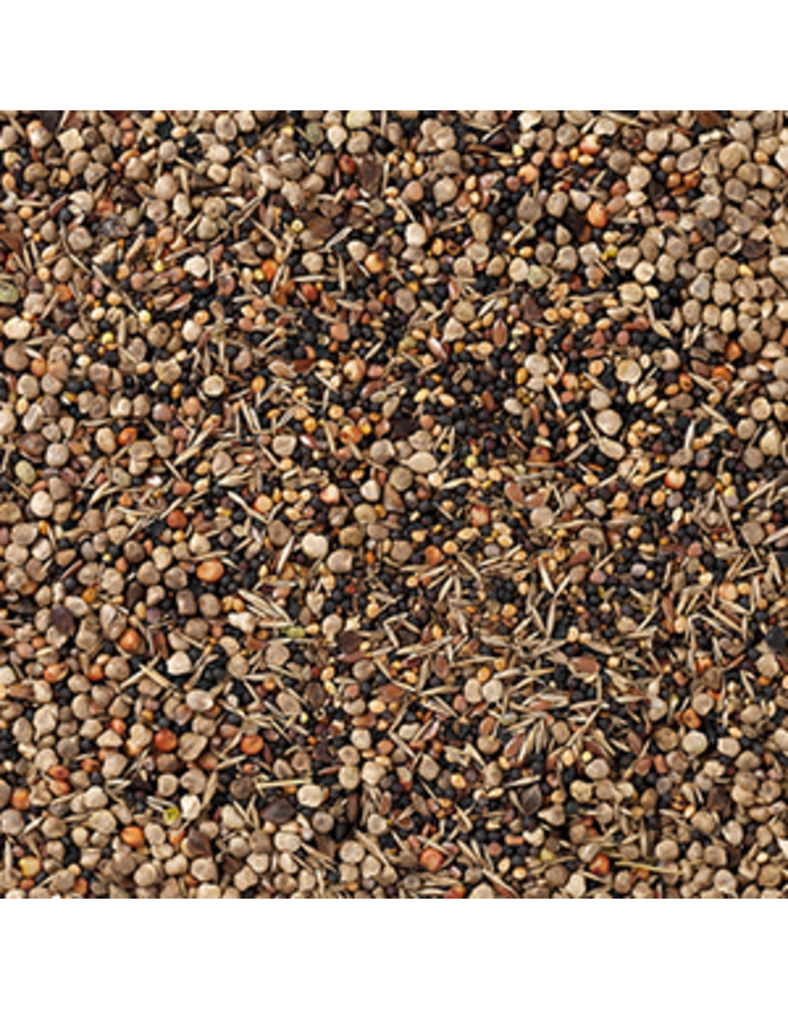 Deli Nature Wilde zaden nr.94 - 15 KG