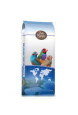 Deli Nature Apv gould exoten nr.84 - 20 KG