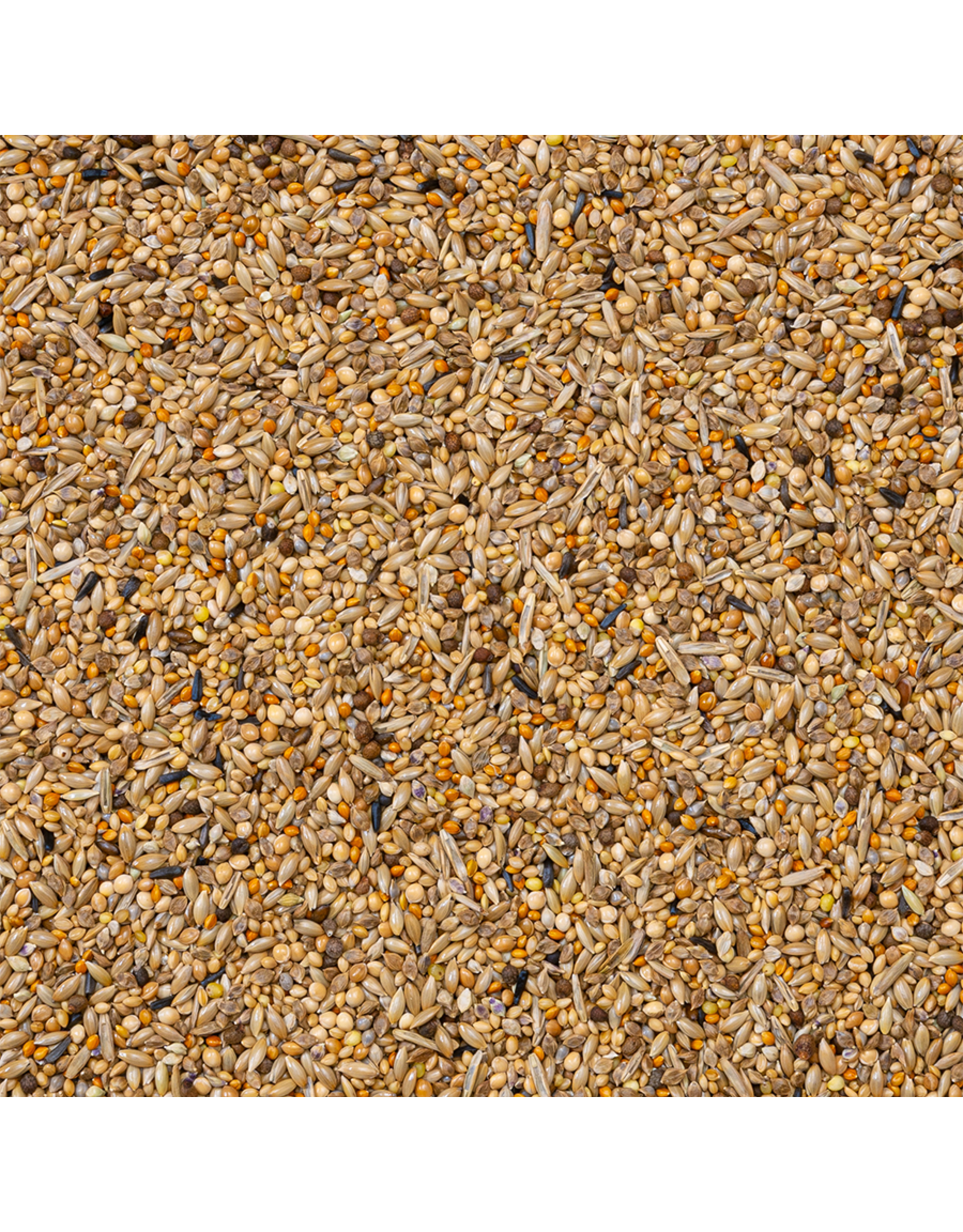 Deli Nature Apv gould exoten nr.84 - 20 KG