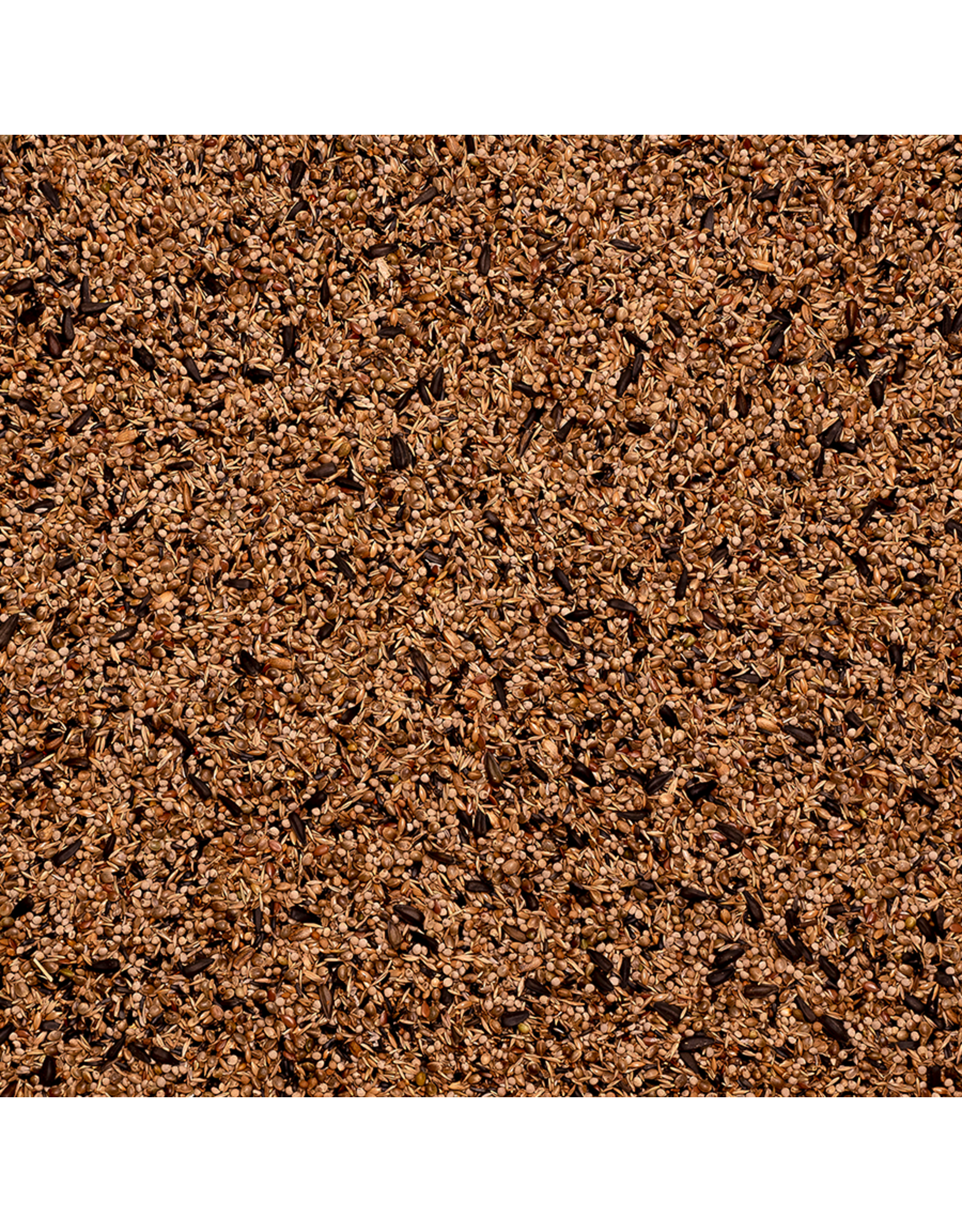 Deli Nature Distelvinken nr.97 - 15 KG