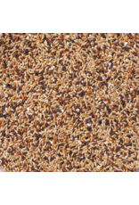 Deli Nature Vinken sport nr.92 - 20 KG