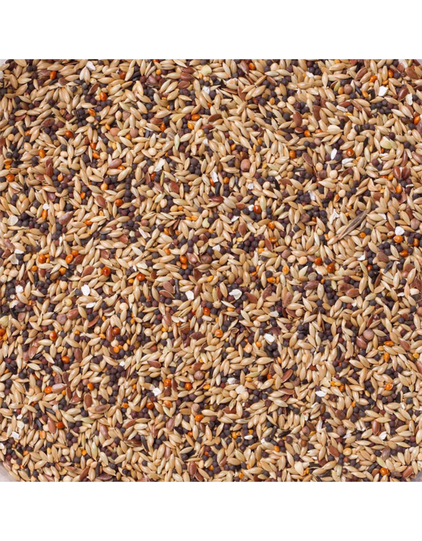 Deli Nature Vinken sport nr.92 - 20 KG