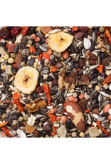 Deli Nature Serengeti nr.20 - 15 KG