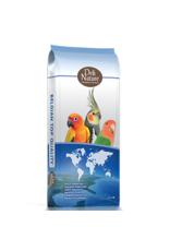 Deli Nature Premium agapornis nr.71 - 20 KG