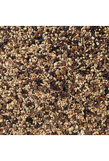 Deli Nature Premium agapornis nr.71 - 20 KG