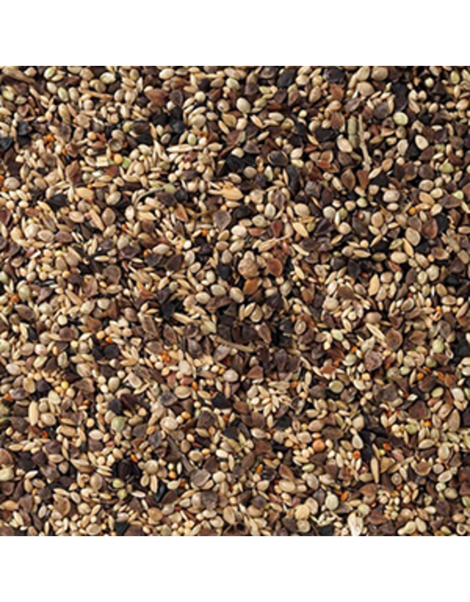 Deli Nature Premium agapornis nr.71 - 20 KG
