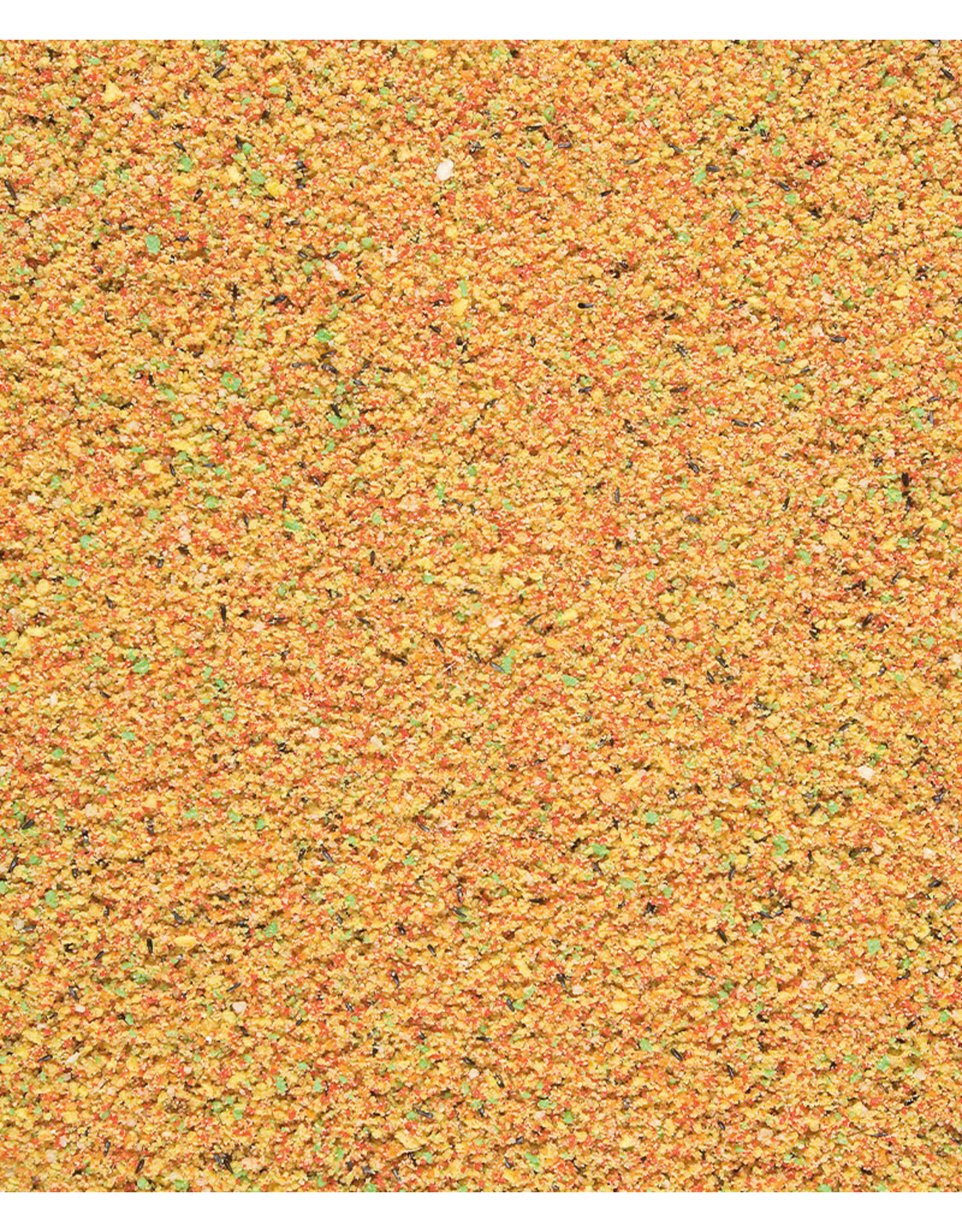 Nutribird Orlux Frutti Patee - 10 KG