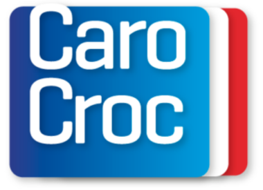 Caro Croc Caro Croc