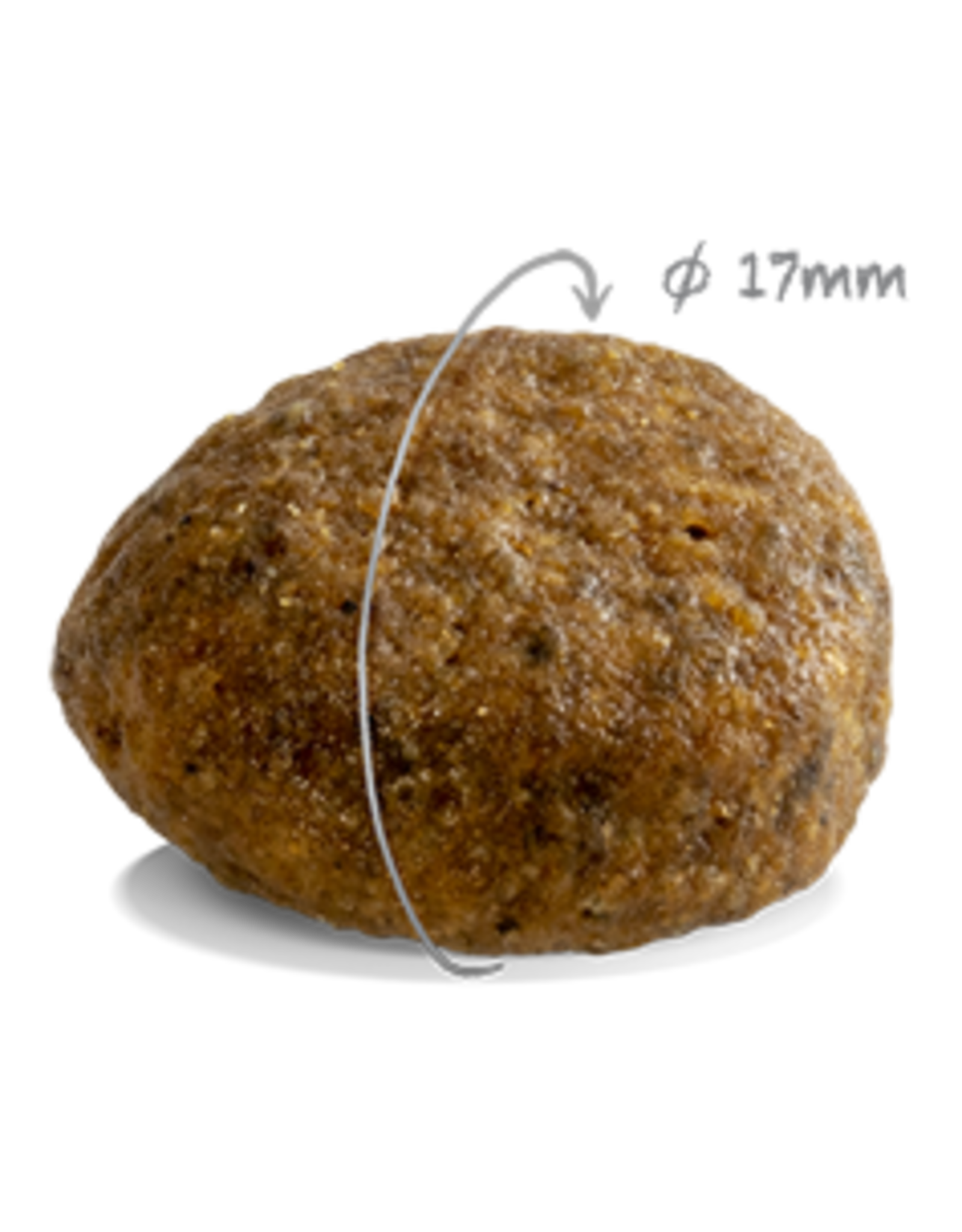 Caro Croc  Carocroc Grain Free - 3 KG
