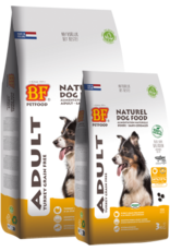 Biofood Biofood Turkey Grain Free - 3 KG