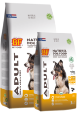 Biofood Biofood Turkey Grain Free - 12,5 KG