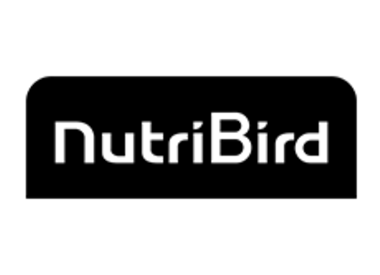 Nutribird / Orlux Eivoer 