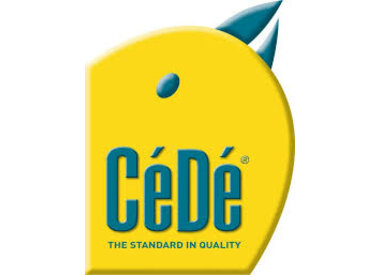 Cede Eivoer 