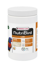 Versele laga Nutribird Orlux Lori Food - 700 Gram
