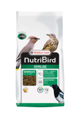 Nutribird Orlux Remiline pateekorrel - 1 KG