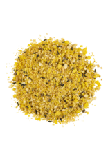 Cede Cede eivoer kanarie - 1 KG