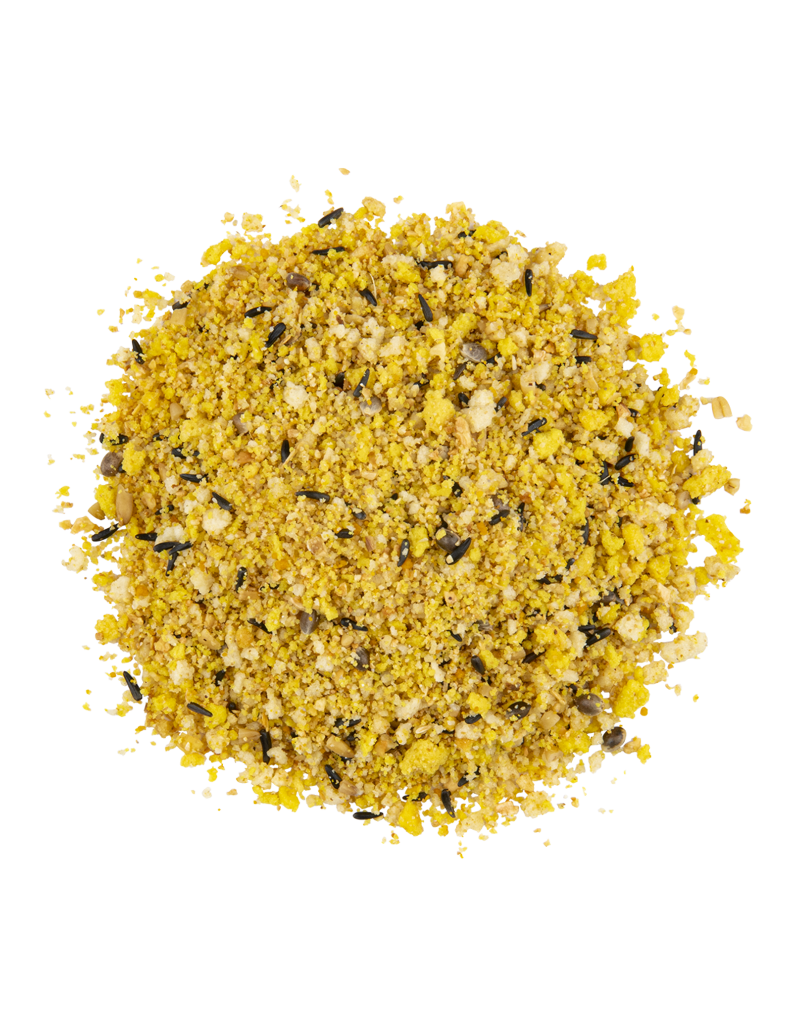 Cede Cede eivoer kanarie - 1 KG