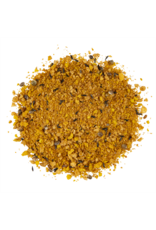 Cede Cede eivoer rood - 1 KG