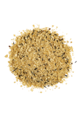 Cede Cede opfokvoer bianco - 5 KG