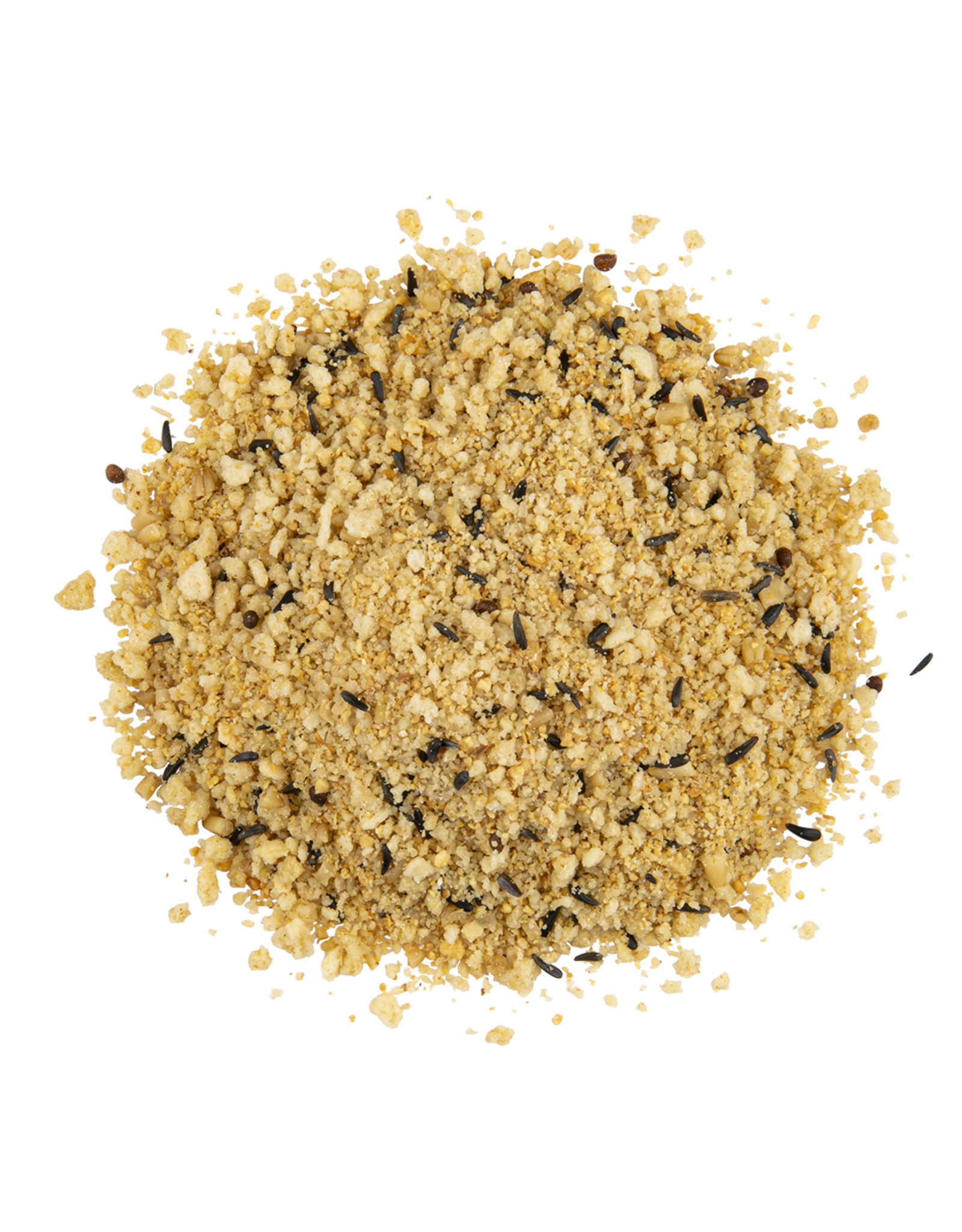 Cede Cede opfokvoer bianco - 5 KG