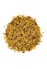 Cede Cede Eivoer wildzang - 5 KG