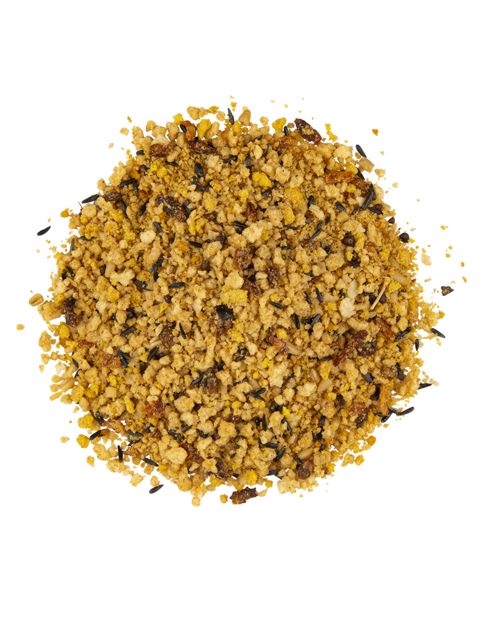 Cede Cede Eivoer wildzang - 5 KG