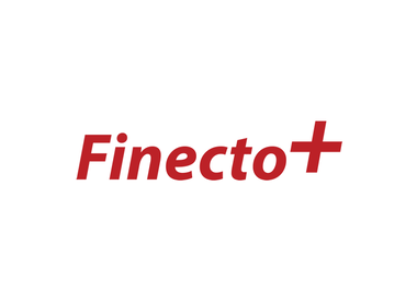 Finecto plus