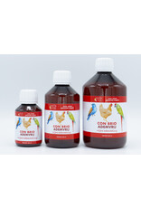 Vita Vogel Con Brio - 250 ML