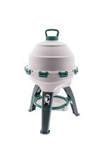 Drink/ Voerbakken Optimus Pluimveedrinkbak - 25 Liter